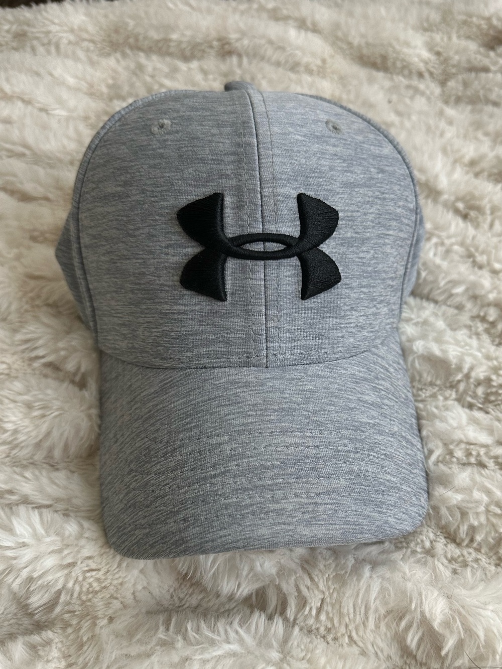 Unisex under armour hat